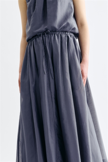 Lovechild Rhea Charcal Grey